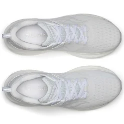 Discount Homme Triumph 22 - Homme Homme Course Sur Route|Gym