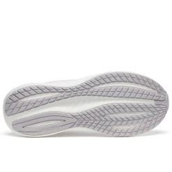 Discount Homme Triumph 22 - Homme Homme Course Sur Route|Gym