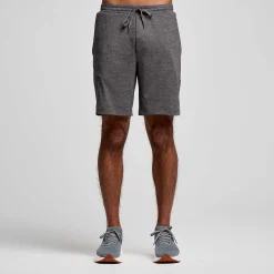 Cheap Homme Triumph 8" Short - Vêtements Homme Vêtements|Vêtements