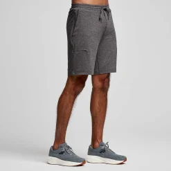Cheap Homme Triumph 8" Short - Vêtements Homme Vêtements|Vêtements