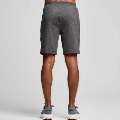 Cheap Homme Triumph 8