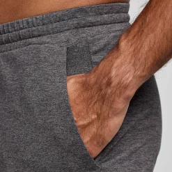 Cheap Homme Triumph 8