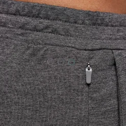 Cheap Homme Triumph 8