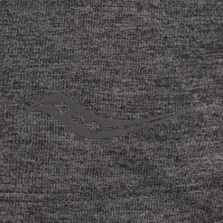 Cheap Homme Triumph 8