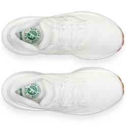 Fashion Homme Triumph RFG - Homme Homme Course Sur Route