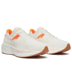 Store Homme Triumph RFG - Homme Homme Course Sur Route