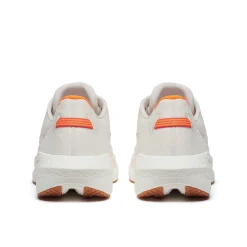 Store Homme Triumph RFG - Homme Homme Course Sur Route