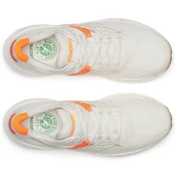 Store Homme Triumph RFG - Homme Homme Course Sur Route