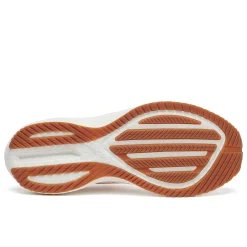 Store Homme Triumph RFG - Homme Homme Course Sur Route