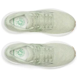 Best Homme Triumph RFG - Homme Homme Course Sur Route