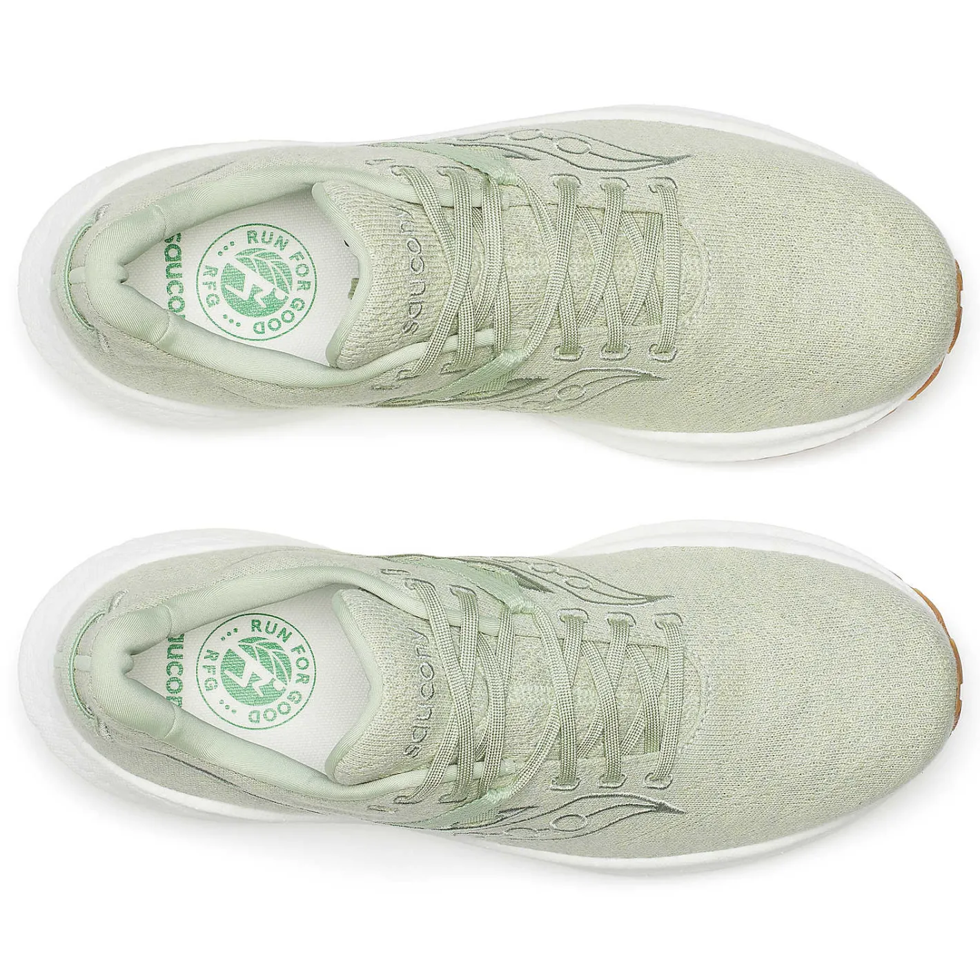 Best Homme Triumph RFG - Homme Homme Course Sur Route