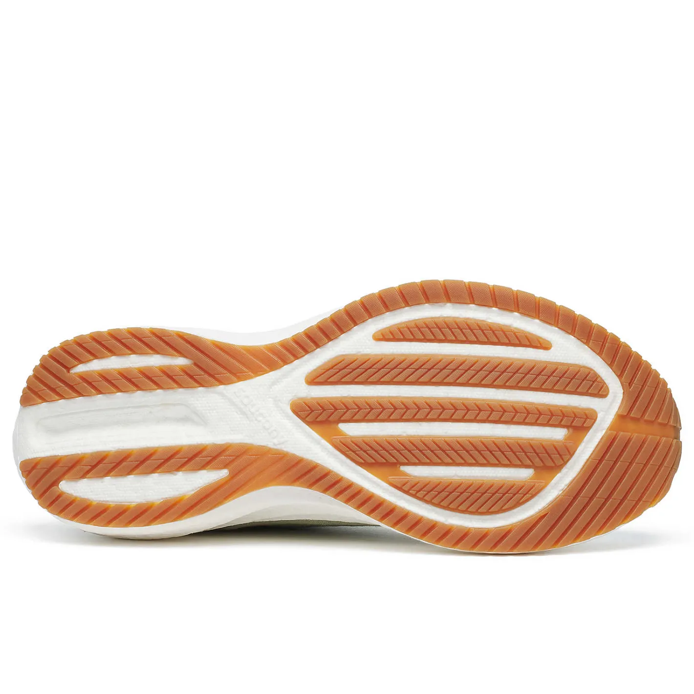 Best Homme Triumph RFG - Homme Homme Course Sur Route