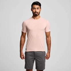 Best Sale Homme Triumph Short Sleeve - Vêtements Homme Vêtements|Vêtements