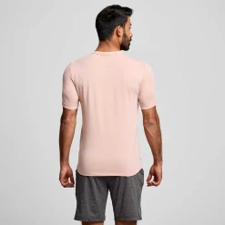 Best Sale Homme Triumph Short Sleeve - Vêtements Homme Vêtements|Vêtements