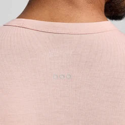 Best Sale Homme Triumph Short Sleeve - Vêtements Homme Vêtements|Vêtements