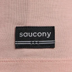 Best Sale Homme Triumph Short Sleeve - Vêtements Homme Vêtements|Vêtements