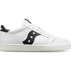 Cheap Jazz Court PU - Voir tout Femme Lifestyle|Jazz