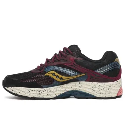 Cheap ProGrid Omni 9 Autumnal Equinox - Voir tout Femme Lifestyle|Retro Tech