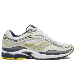 Discount ProGrid Omni 9 Fabricated Future - Retro tech Femme Lifestyle|Retro Tech