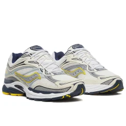 Discount ProGrid Omni 9 Fabricated Future - Retro tech Femme Lifestyle|Retro Tech