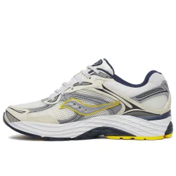 Discount ProGrid Omni 9 Fabricated Future - Retro tech Femme Lifestyle|Retro Tech