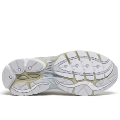 Best Sale ProGrid Omni 9 Fabricated Future - Retro tech Femme Lifestyle|Retro Tech