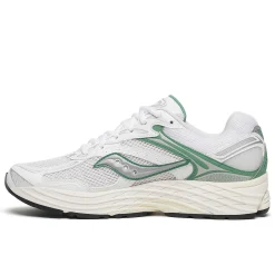 Fashion ProGrid Omni 9 TMY - Voir tout Femme Lifestyle|Retro Tech