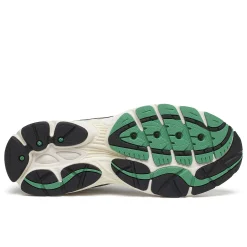 Fashion ProGrid Omni 9 TMY - Voir tout Femme Lifestyle|Retro Tech