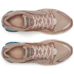 Online ProGrid Triumph 4 CS - Voir tout Femme Lifestyle|Retro Tech