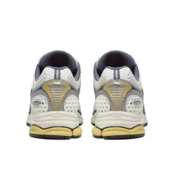 Sale ProGrid Triumph 4 Fabricated Future - Voir tout Femme Lifestyle|Grid