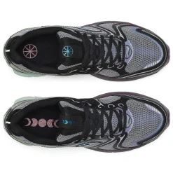 Cheap ProGrid Triumph 4 Winter Solstice Femme Lifestyle|Retro Tech