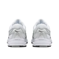 Hot Ride Millennium - Voir tout Femme Lifestyle|Retro Tech