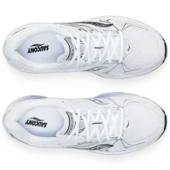 Hot Ride Millennium - Voir tout Femme Lifestyle|Retro Tech