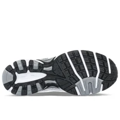 Hot Ride Millennium - Voir tout Femme Lifestyle|Retro Tech