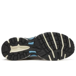 Store Ride Millennium Suede - Retro tech Femme Lifestyle|Retro Tech