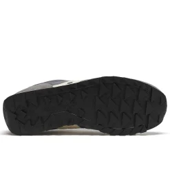 Discount , Jazz Original, Men's Jazz Original, Jazz, Men's Jazz, Jazz Original Shoes Homme Lifestyle|Jazz