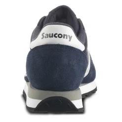 Store , Jazz Original, Men's Jazz Original, Jazz, Men's Jazz, Jazz Original Shoes Homme Lifestyle|Jazz