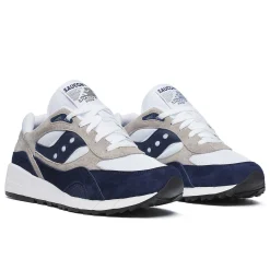 New Shadow 6000 - Voir tout Homme Shadow