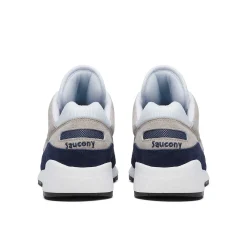 New Shadow 6000 - Voir tout Homme Shadow