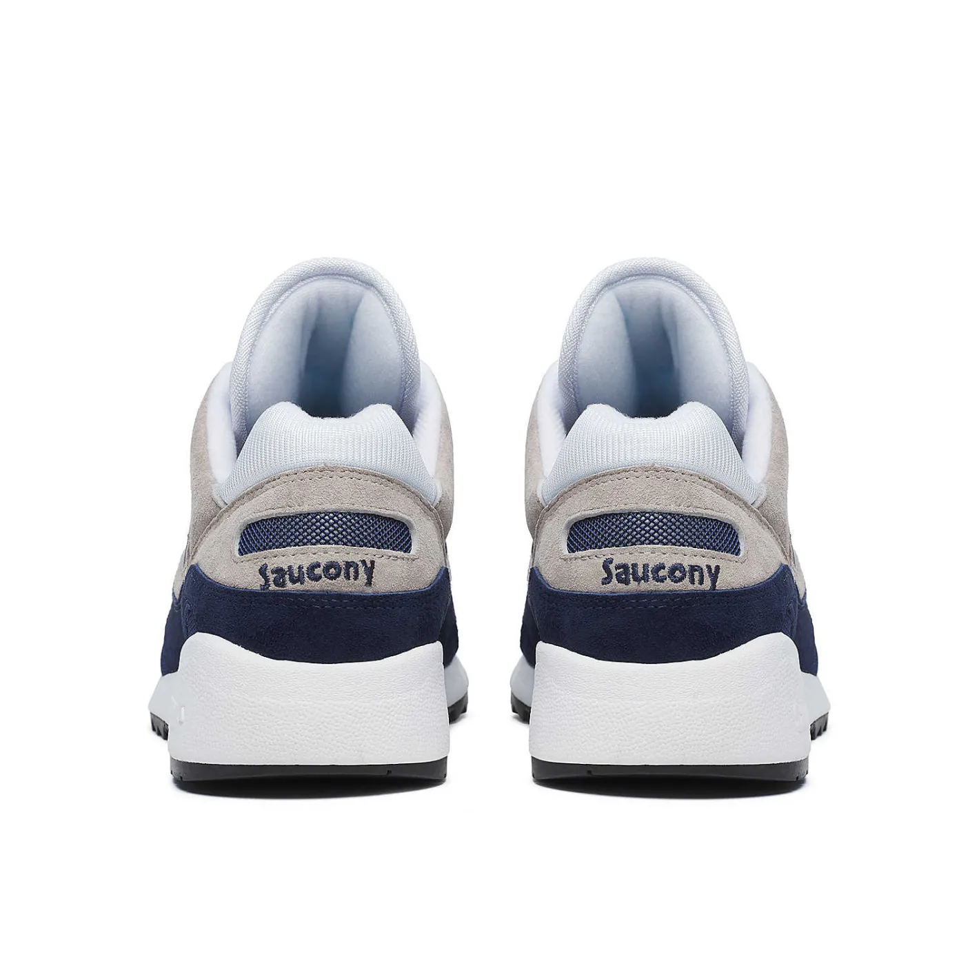 New Shadow 6000 - Voir tout Homme Shadow