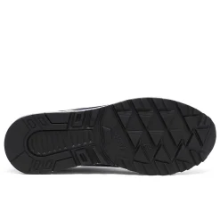 New Shadow 6000 - Voir tout Homme Shadow