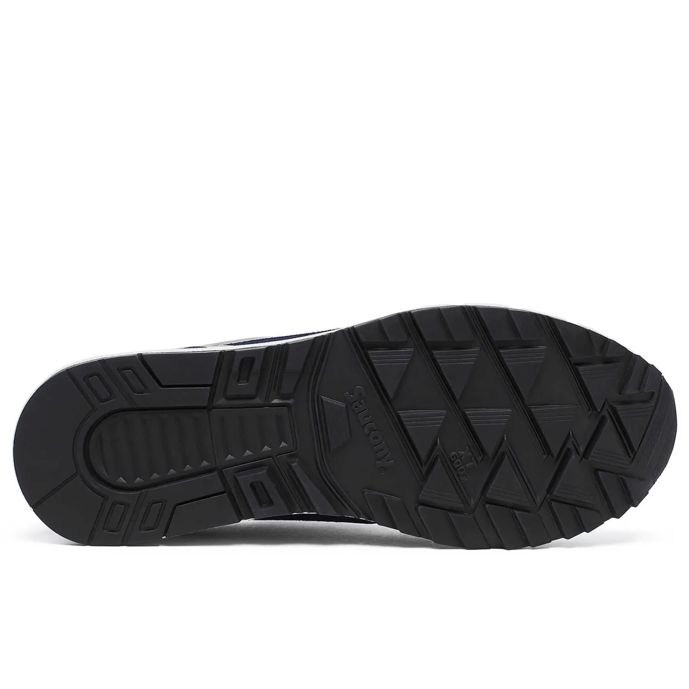 New Shadow 6000 - Voir tout Homme Shadow