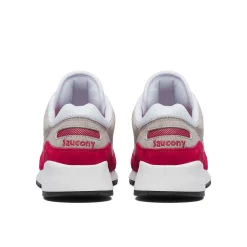 Cheap Shadow 6000 - Voir tout Homme Shadow