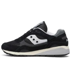 New Shadow 6000 - Voir tout Homme Shadow