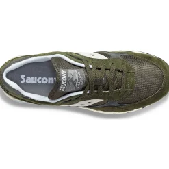 Flash Sale Shadow 6000 - Voir tout Homme Shadow