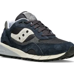 Cheap Shadow 6000 - Voir tout Homme Shadow