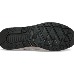 Sale Shadow 6000 - Voir tout Homme Shadow