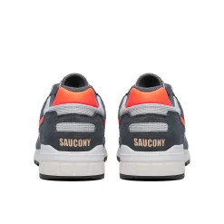 Sale Shadow 5000 - Voir tout Femme Lifestyle|Shadow