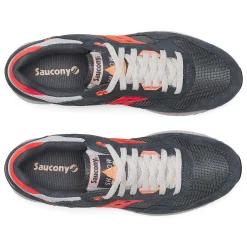 Sale Shadow 5000 - Voir tout Femme Lifestyle|Shadow