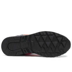 Sale Shadow 5000 - Voir tout Femme Lifestyle|Shadow